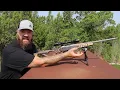 Introducing the all-new Quest stock Boyds Hardwood Gunstocks