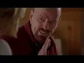"I Am the Danger" | Cornered | Breaking Bad