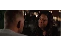 Video di Collateral Beauty - La bellezza collaterale - Clip dal film