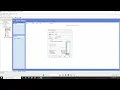 16 How to Map a Network Drive Using Group Policy Preferences