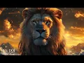 Prophetic Worship Intercession Instrumental | Meditation | Worship background music