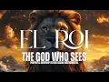 Download Lagu Prophetic Worship Intercession Instrumental | Meditation | Worship background music