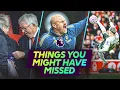 INCREDIBLE Premier League Moments We Think You Missed!
