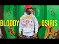 Download Lagu Day in the Life of a New York Fashion Stylist (ft. Bloody Osiris, Outfit Ideas, NYC)