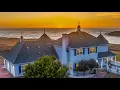 19351 Del Mar Fort Bragg California