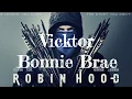 Download Lagu Vicktor_Bonnie Brae (Sub Esp)