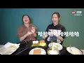 Download Lagu 210321 Fei Vlog With Jia \