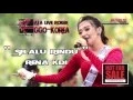 Download Lagu SELALU RINDU  - RENA KDI - MONATA ROKER 2016 ( RONGGO KOREA ) - MAXTONES PRO