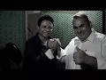 Download Lagu Bispo Airton dos Santos e Cleiton Borges   Fim de ano