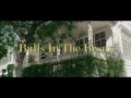 Download Lagu Pierce The Veil - Bulls in the Bronx Official Video
