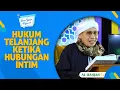 Download Lagu Bagaimanakah Hukum Suami Istri Berhubungan Intim dalam Keadaan Telanjang❓ | Buya Yahya
