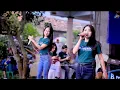Download Lagu GELAS RETAK.COVER-SINKA XUN.FT.ERNA CABE (VK AUDIO OFFICIAL) IN-SUKAMULYA-CEPLAK-TANGGERANG 