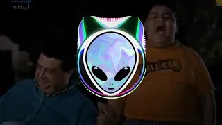 يلا يا ياسر سمع عمو ريمكس دندنها