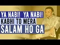 Download Lagu ⚠️Nabi Nabi Ya Nabi Nabi | Naat Qawwali | Aziz Miañ (Lyrics \u0026 English Translation)