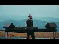 Download Lagu Trivecta - Live from Echo Mountain, CO (DJ Set)