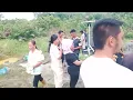 Download Lagu Nganjung ke kubur Kristian di tekuyung