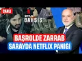 Download Lagu Başrolde Zarrab! Sarayda Netflix Paniği | GÜN ORTASI