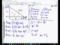 Calculus Unit 4 7 Notes Optimization Day 2 2018