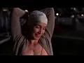 Desperate Housewives 4x06 - Lynette Cancer Gone