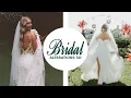 Bridal Alterations SD