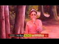 Download Lagu DAKE KITA - TEMBANG SANDIWARA DWI WARNA - SENIN 18 SEPTEMBER 2023
