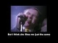Phil Collins - Sussudio (Official lyric video)
