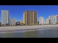 OceanFront Guru