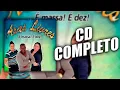 Download Lagu Asas Livres - É Massa É Dez (CD COMPLETO)