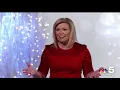 NBC 5 Chicago Holiday Promo Memories