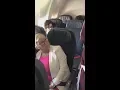 Lagu FARTING ON A PLANE! | The Pun Guys