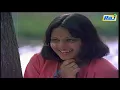 Download Lagu Azhagiya Sennira Vaanam Songs HD-Kashmir Kadhali