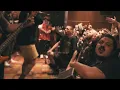 [hate5six] The Acacia Strain - December 15, 2021