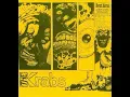 Download Lagu The Krabs - Working Class(Full EP - Released 1997)