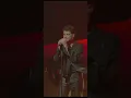 Jão - Me Beija Com Raiva (Live TikTok)