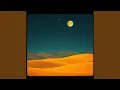 Download Lagu A Velvet Sea