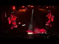 Download Lagu Katy Perry - Rise (Live at Arena CDMX) | The Lifetimes Tour