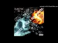 TWISTED HIP-HOP & RnB BANGERS | ELMO DA DJ 🇳🇦