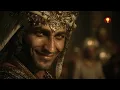 Sodom and Gomorrah (2025) | The Best Complete Christian MOVIE in English