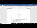 Lab 5 - System Response Presentation Control System