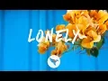 Download Lagu Tujamo x VIZE - Lonelys feat. Majan