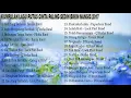 Lagu Indonesia Terbaru 2017 - KUMPULAN LAGU PUTUS CINTA PALING SEDIH BIKIN NANGIS 2017