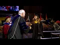 Students Set Their Own Course with SNHU s Flexible Degree Programs 30 -