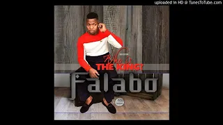 falabo who is the king new album 2019 