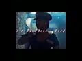Shenseea - Good Comfort (sped up)