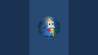Ludo King  is live