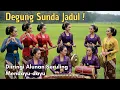 Download Lagu DEGUNG SUNDA JADUL DIIRINGI ALUNAN SERULING MENDAYU DAYU #degungsundaviral #degungsunda