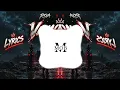 ROA, Anuel AA – Vamo a Vel (Letra) 🔈BASS BOOSTED MUSIC 🔈(Lyrics)