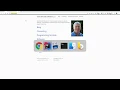 Python Web Crawler
