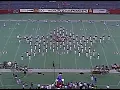 1990 Star of Indiana - DCI Finals with All Brass Judges