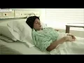 BBB Medical Coverage trailer